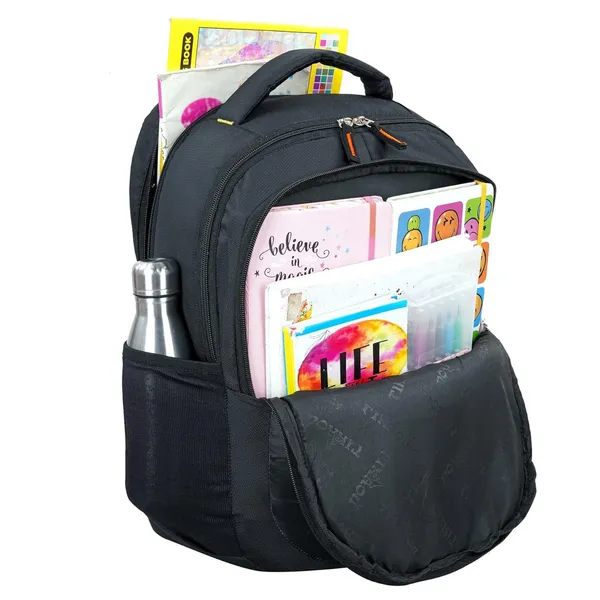 Multicolour_Unisex_Casual_Polyester_36_L_Backpack_For_School,_College_&_Travel_(22.86_X_31.11_X_46.35_Cm)