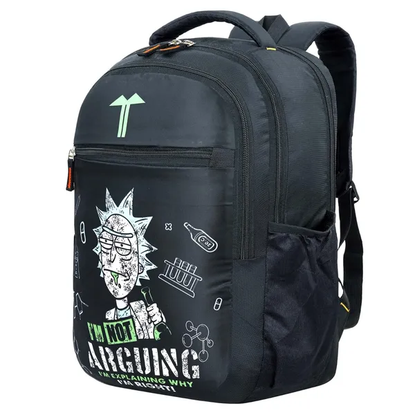Multicolour_Unisex_Casual_Polyester_36_L_Backpack_For_School,_College_&_Travel_(22.86_X_31.11_X_46.35_Cm)