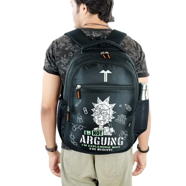 Multicolour_Unisex_Casual_Polyester_36_L_Backpack_For_School,_College_&_Travel_(22.86_X_31.11_X_46.35_Cm)