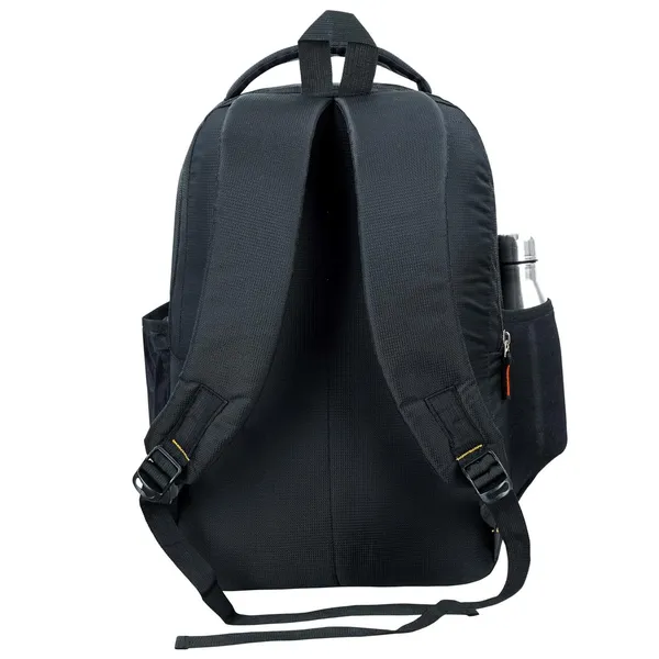 Multicolour_Unisex_Casual_Polyester_36_L_Backpack_For_School,_College_&_Travel_(22.86_X_31.11_X_46.35_Cm)