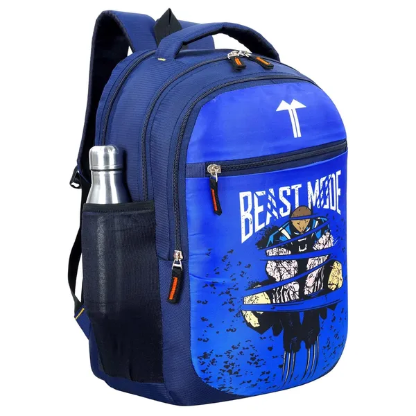 Multicolour_Unisex_Casual_Polyester_36_L_Backpack_For_School,_College_&_Travel_(22.86_X_31.11_X_46.35_Cm)