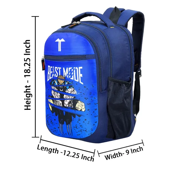 Multicolour_Unisex_Casual_Polyester_36_L_Backpack_For_School,_College_&_Travel_(22.86_X_31.11_X_46.35_Cm)