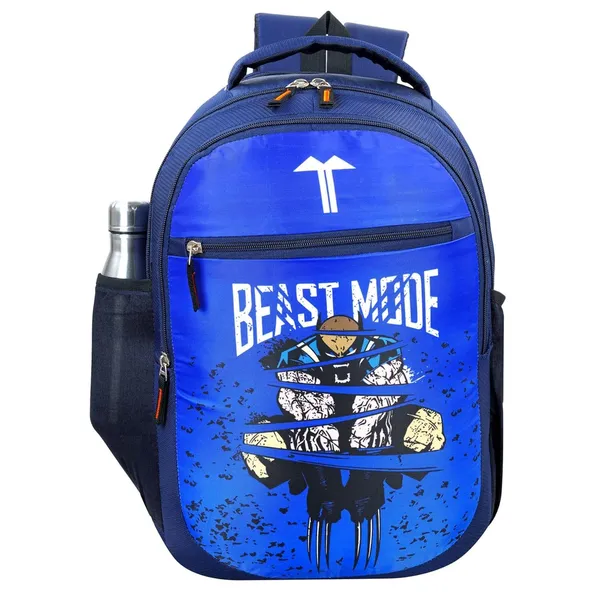 Multicolour_Unisex_Casual_Polyester_36_L_Backpack_For_School,_College_&_Travel_(22.86_X_31.11_X_46.35_Cm)