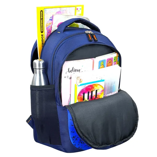 Multicolour_Unisex_Casual_Polyester_36_L_Backpack_For_School,_College_&_Travel_(22.86_X_31.11_X_46.35_Cm)