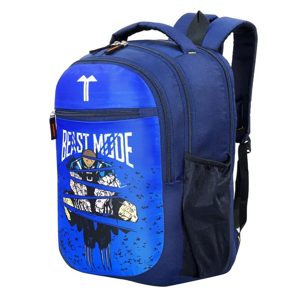 Multicolour_Unisex_Casual_Polyester_36_L_Backpack_For_School,_College_&_Travel_(22.86_X_31.11_X_46.35_Cm)