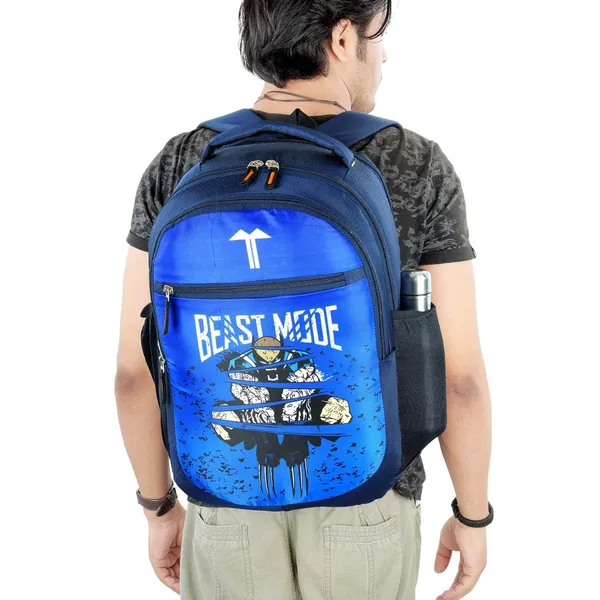 Multicolour_Unisex_Casual_Polyester_36_L_Backpack_For_School,_College_&_Travel_(22.86_X_31.11_X_46.35_Cm)