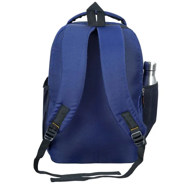 Multicolour_Unisex_Casual_Polyester_36_L_Backpack_For_School,_College_&_Travel_(22.86_X_31.11_X_46.35_Cm)