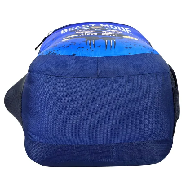 Multicolour_Unisex_Casual_Polyester_36_L_Backpack_For_School,_College_&_Travel_(22.86_X_31.11_X_46.35_Cm)