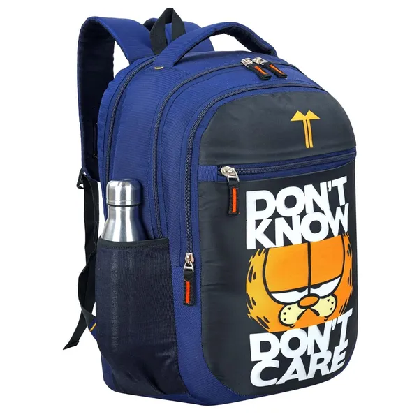 Multicolour_Unisex_Casual_Polyester_36_L_Backpack_For_School,_College_&_Travel_(22.86_X_31.11_X_46.35_Cm)