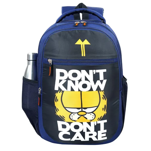 Multicolour_Unisex_Casual_Polyester_36_L_Backpack_For_School,_College_&_Travel_(22.86_X_31.11_X_46.35_Cm)