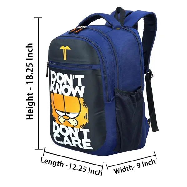Multicolour_Unisex_Casual_Polyester_36_L_Backpack_For_School,_College_&_Travel_(22.86_X_31.11_X_46.35_Cm)