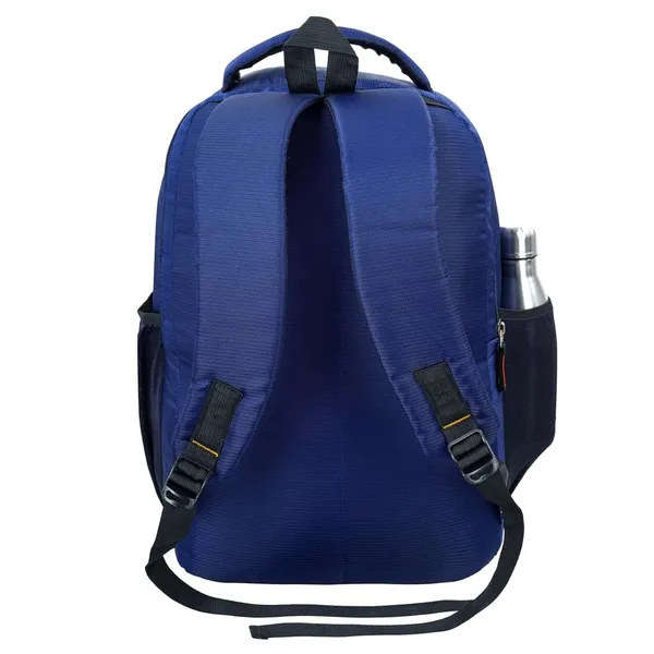 Multicolour_Unisex_Casual_Polyester_36_L_Backpack_For_School,_College_&_Travel_(22.86_X_31.11_X_46.35_Cm)