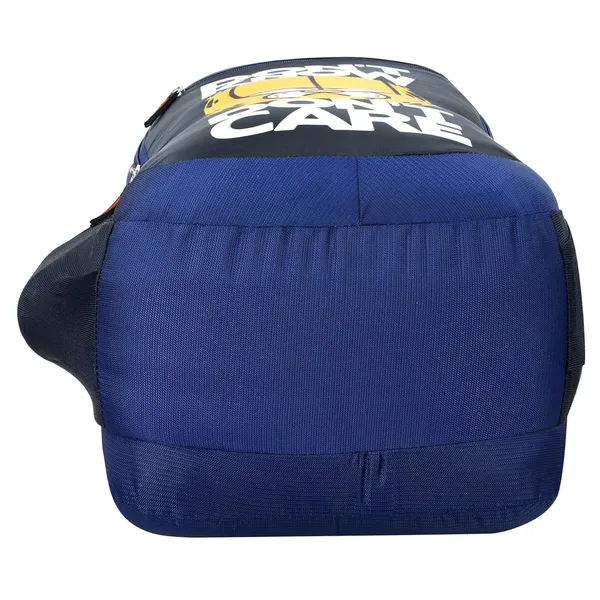 Multicolour_Unisex_Casual_Polyester_36_L_Backpack_For_School,_College_&_Travel_(22.86_X_31.11_X_46.35_Cm)