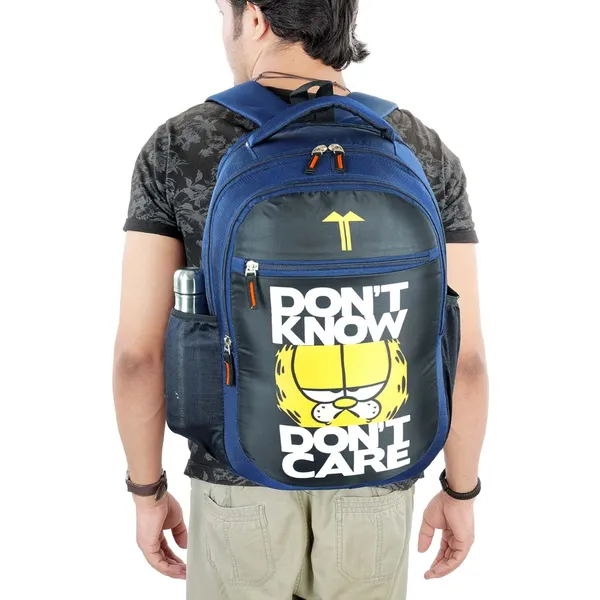 Multicolour_Unisex_Casual_Polyester_36_L_Backpack_For_School,_College_&_Travel_(22.86_X_31.11_X_46.35_Cm)
