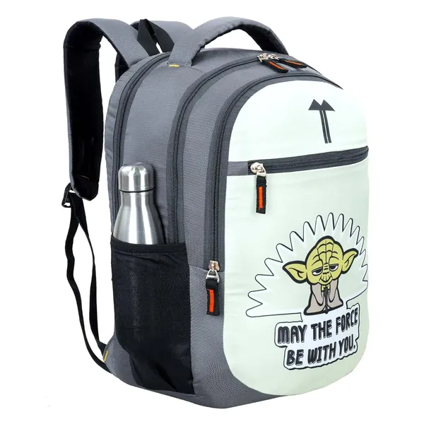 Multicolour_Unisex_Casual_Polyester_36_L_Backpack_For_School,_College_&_Travel_(22.86_X_31.11_X_46.35_Cm)