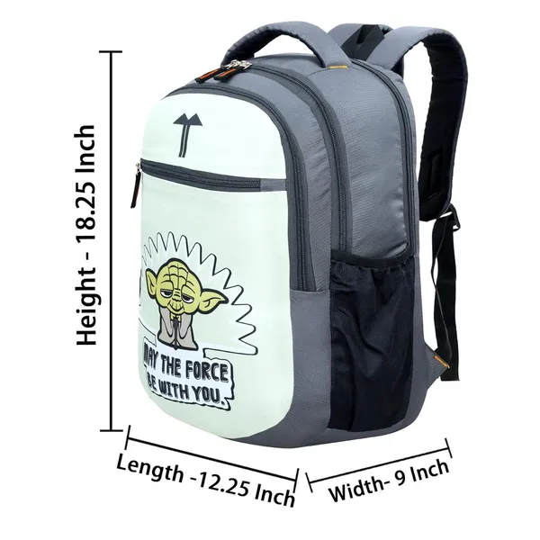 Multicolour_Unisex_Casual_Polyester_36_L_Backpack_For_School,_College_&_Travel_(22.86_X_31.11_X_46.35_Cm)