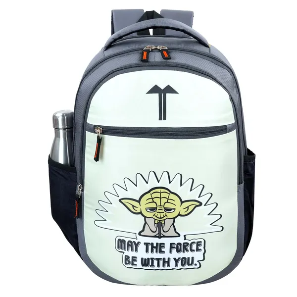 Multicolour_Unisex_Casual_Polyester_36_L_Backpack_For_School,_College_&_Travel_(22.86_X_31.11_X_46.35_Cm)