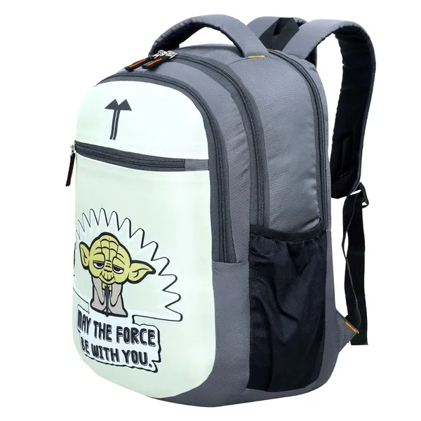 Multicolour_Unisex_Casual_Polyester_36_L_Backpack_For_School,_College_&_Travel_(22.86_X_31.11_X_46.35_Cm)
