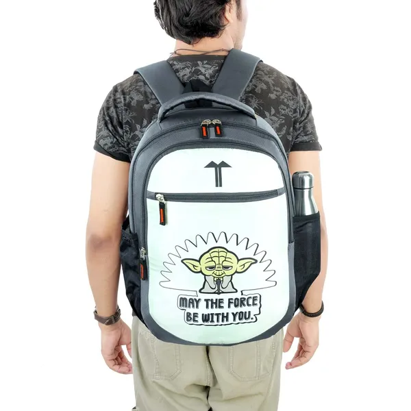 Multicolour_Unisex_Casual_Polyester_36_L_Backpack_For_School,_College_&_Travel_(22.86_X_31.11_X_46.35_Cm)
