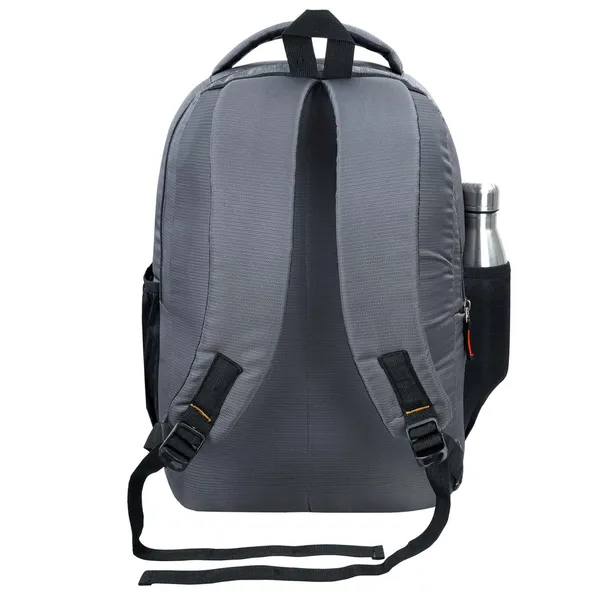 Multicolour_Unisex_Casual_Polyester_36_L_Backpack_For_School,_College_&_Travel_(22.86_X_31.11_X_46.35_Cm)