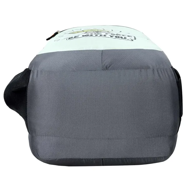 Multicolour_Unisex_Casual_Polyester_36_L_Backpack_For_School,_College_&_Travel_(22.86_X_31.11_X_46.35_Cm)
