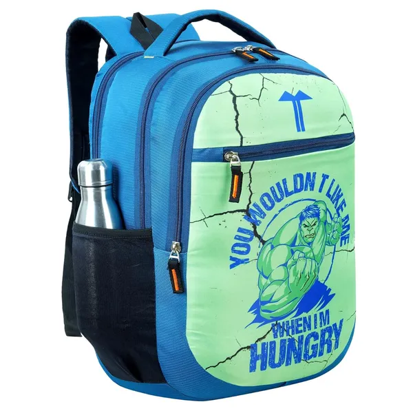 Multicolour_Unisex_Casual_Polyester_36_L_Backpack_For_School,_College_&_Travel_(22.86_X_31.11_X_46.35_Cm)
