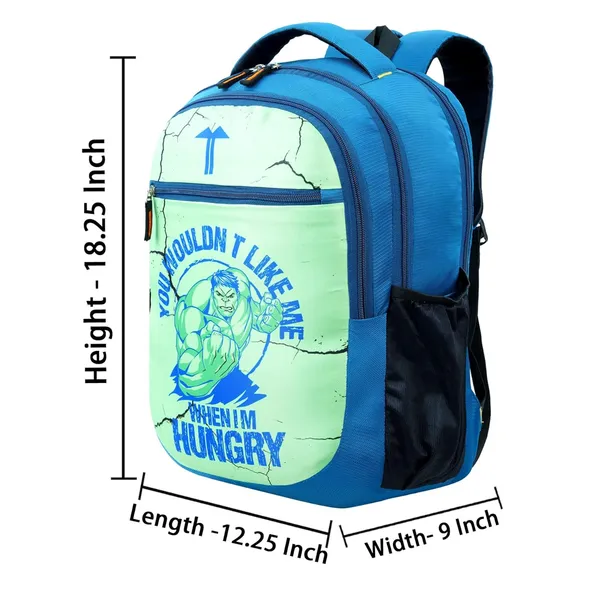 Multicolour_Unisex_Casual_Polyester_36_L_Backpack_For_School,_College_&_Travel_(22.86_X_31.11_X_46.35_Cm)