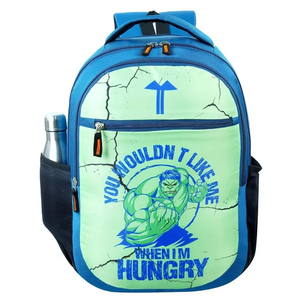 Multicolour_Unisex_Casual_Polyester_36_L_Backpack_For_School,_College_&_Travel_(22.86_X_31.11_X_46.35_Cm)