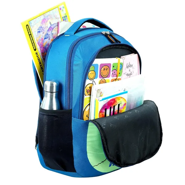 Multicolour_Unisex_Casual_Polyester_36_L_Backpack_For_School,_College_&_Travel_(22.86_X_31.11_X_46.35_Cm)