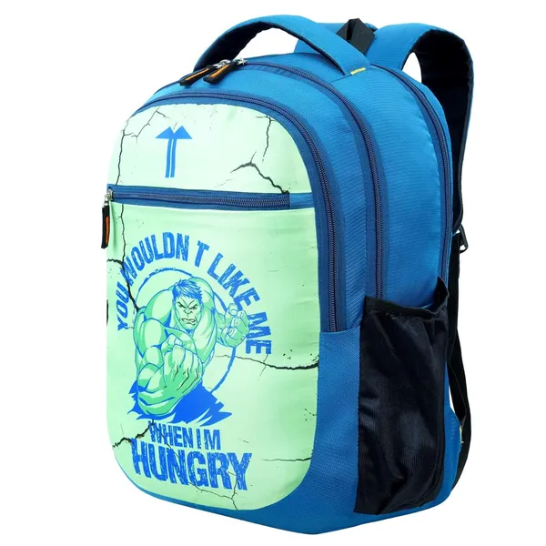 Multicolour_Unisex_Casual_Polyester_36_L_Backpack_For_School,_College_&_Travel_(22.86_X_31.11_X_46.35_Cm)