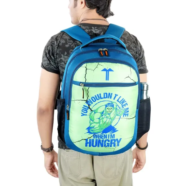 Multicolour_Unisex_Casual_Polyester_36_L_Backpack_For_School,_College_&_Travel_(22.86_X_31.11_X_46.35_Cm)