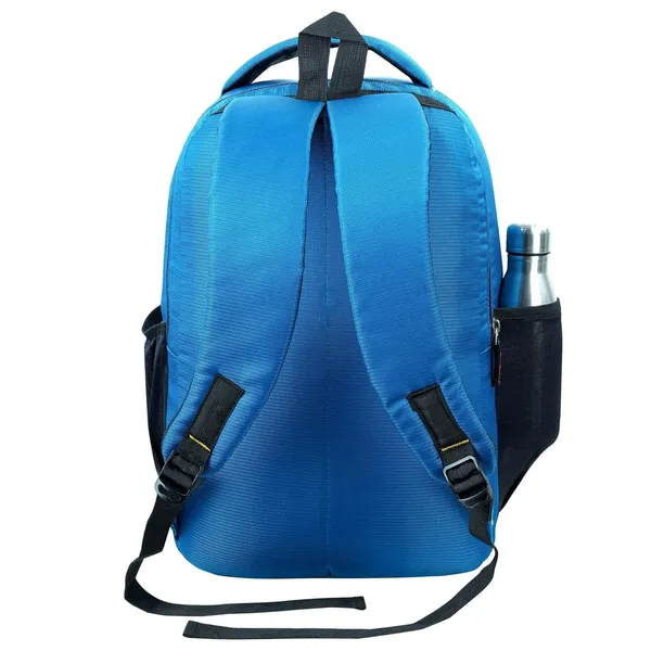 Multicolour_Unisex_Casual_Polyester_36_L_Backpack_For_School,_College_&_Travel_(22.86_X_31.11_X_46.35_Cm)