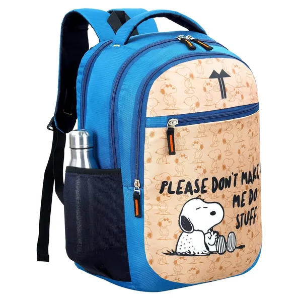 Multicolour_Unisex_Casual_Polyester_36_L_Backpack_For_School,_College_&_Travel_(31.11_X_22.86_X_46.35_Cm)