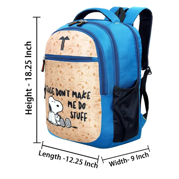 Multicolour_Unisex_Casual_Polyester_36_L_Backpack_For_School,_College_&_Travel_(31.11_X_22.86_X_46.35_Cm)