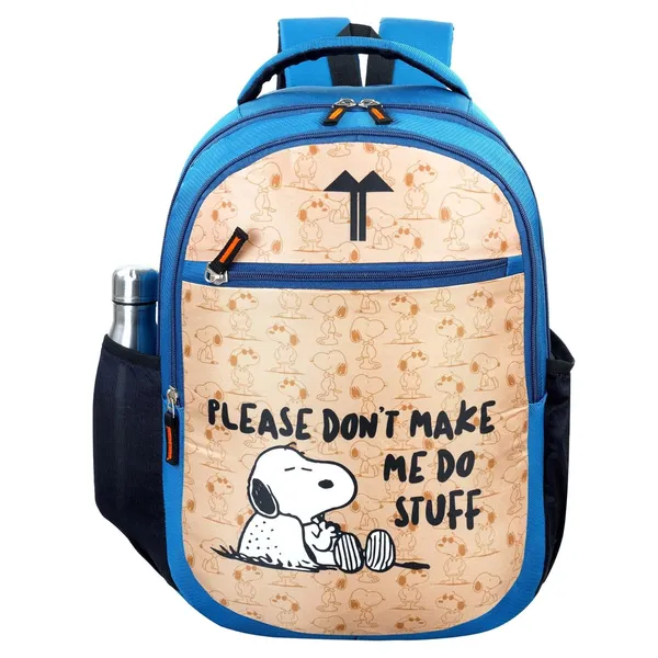 Multicolour_Unisex_Casual_Polyester_36_L_Backpack_For_School,_College_&_Travel_(31.11_X_22.86_X_46.35_Cm)