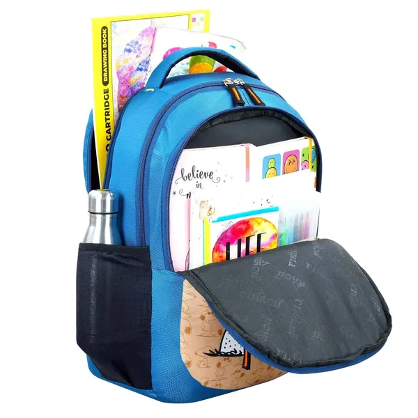 Multicolour_Unisex_Casual_Polyester_36_L_Backpack_For_School,_College_&_Travel_(31.11_X_22.86_X_46.35_Cm)