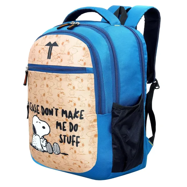 Multicolour_Unisex_Casual_Polyester_36_L_Backpack_For_School,_College_&_Travel_(31.11_X_22.86_X_46.35_Cm)