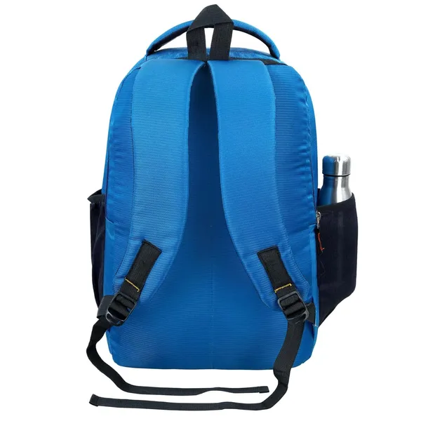 Multicolour_Unisex_Casual_Polyester_36_L_Backpack_For_School,_College_&_Travel_(31.11_X_22.86_X_46.35_Cm)