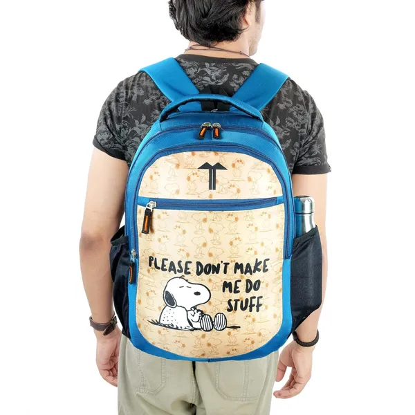 Multicolour_Unisex_Casual_Polyester_36_L_Backpack_For_School,_College_&_Travel_(31.11_X_22.86_X_46.35_Cm)