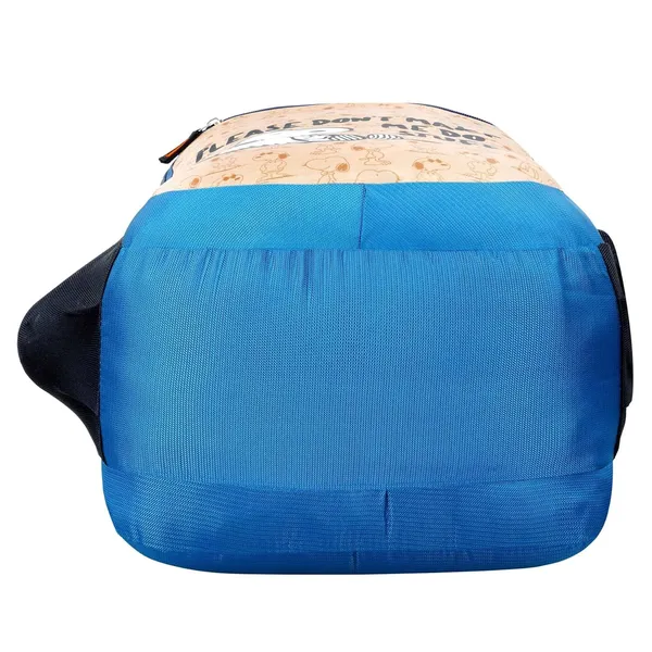Multicolour_Unisex_Casual_Polyester_36_L_Backpack_For_School,_College_&_Travel_(31.11_X_22.86_X_46.35_Cm)