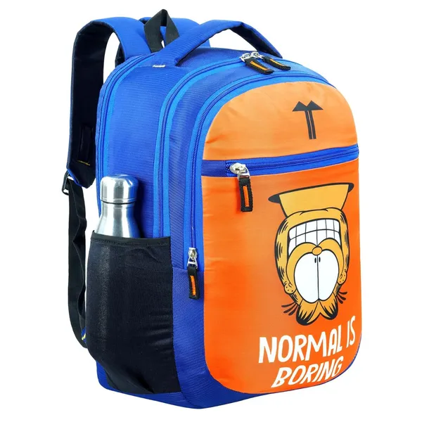 Multicolour_Unisex_Casual_Polyester_36_L_Backpack_For_School,_College_&_Travel_(22.86_X_31.11_X_46.35_Cm)