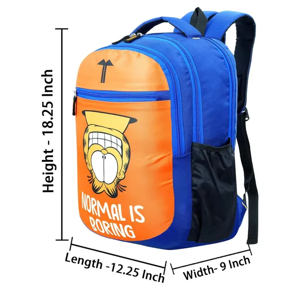 Multicolour_Unisex_Casual_Polyester_36_L_Backpack_For_School,_College_&_Travel_(22.86_X_31.11_X_46.35_Cm)