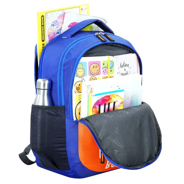 Multicolour_Unisex_Casual_Polyester_36_L_Backpack_For_School,_College_&_Travel_(22.86_X_31.11_X_46.35_Cm)