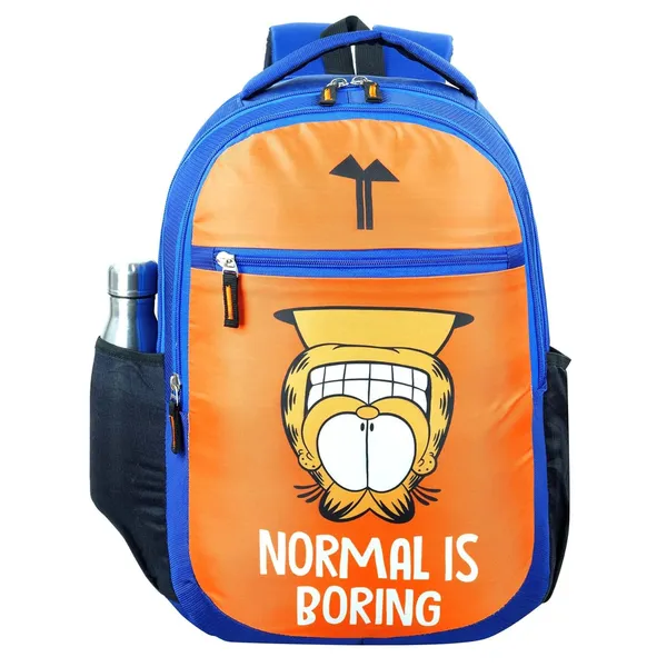 Multicolour_Unisex_Casual_Polyester_36_L_Backpack_For_School,_College_&_Travel_(22.86_X_31.11_X_46.35_Cm)