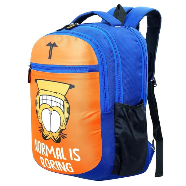 Multicolour_Unisex_Casual_Polyester_36_L_Backpack_For_School,_College_&_Travel_(22.86_X_31.11_X_46.35_Cm)