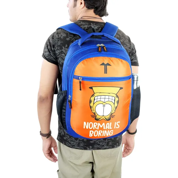 Multicolour_Unisex_Casual_Polyester_36_L_Backpack_For_School,_College_&_Travel_(22.86_X_31.11_X_46.35_Cm)