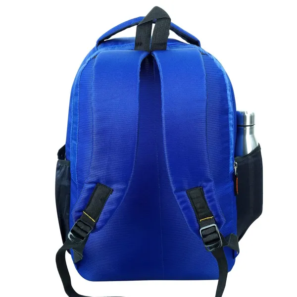 Multicolour_Unisex_Casual_Polyester_36_L_Backpack_For_School,_College_&_Travel_(22.86_X_31.11_X_46.35_Cm)