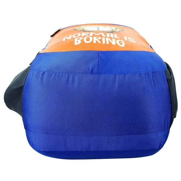 Multicolour_Unisex_Casual_Polyester_36_L_Backpack_For_School,_College_&_Travel_(22.86_X_31.11_X_46.35_Cm)