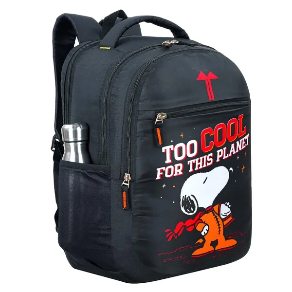 Multicolour_Unisex_Casual_Polyester_36_L_Backpack_For_School,_College_&_Travel_(22.86_X_31.11_X_46.35_Cm)