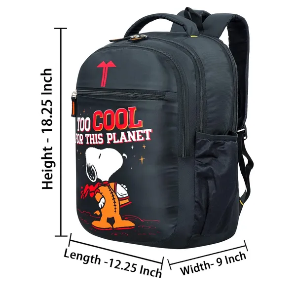 Multicolour_Unisex_Casual_Polyester_36_L_Backpack_For_School,_College_&_Travel_(22.86_X_31.11_X_46.35_Cm)
